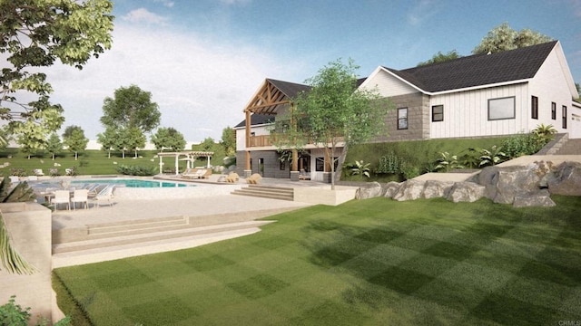30409 Disney Ln, Vista, CA 92084 - photo 15