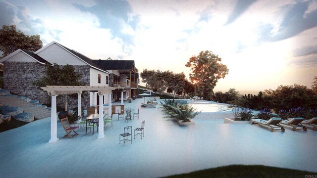 30409 Disney Ln, Vista, CA 92084 - photo 20