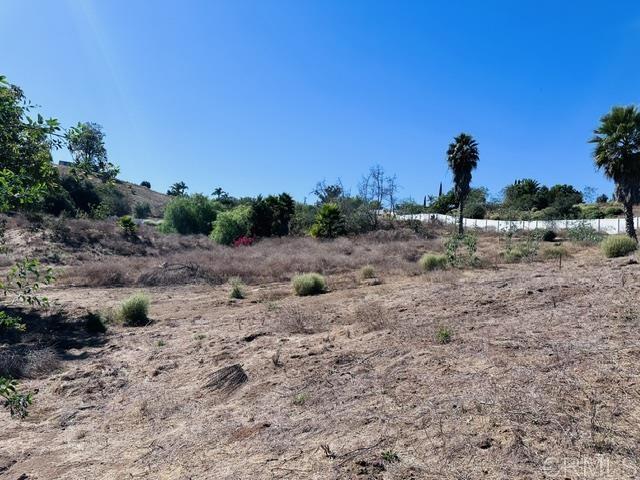 30409 Disney Ln, Vista, CA 92084 - photo 6