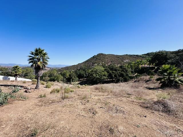 30409 Disney Ln, Vista, CA 92084 - photo 4