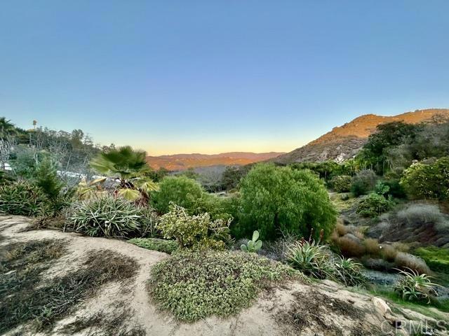 30409 Disney Ln, Vista, CA 92084 - photo 2