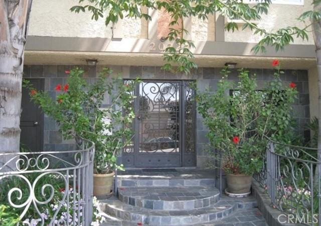 20327 Saticoy St Unit 205, Winnetka, CA 91306 - photo 1