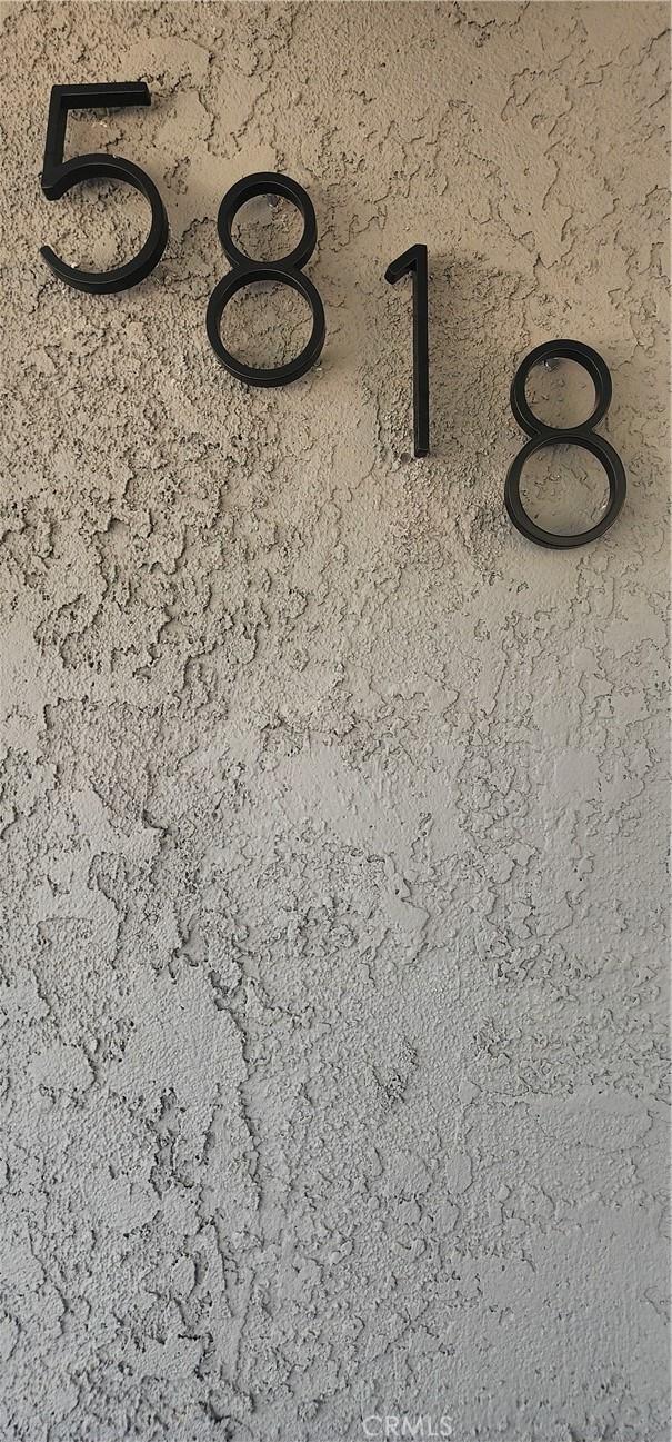 5818 Tyler St, Riverside, CA 92503 - exterior view