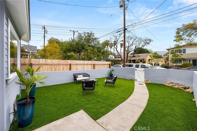 2215 Oak Park Ln, Santa Barbara, CA 93105 - photo 3