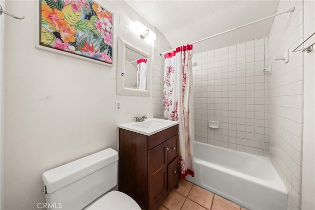 2215 Oak Park Ln, Santa Barbara, CA 93105 - photo 26
