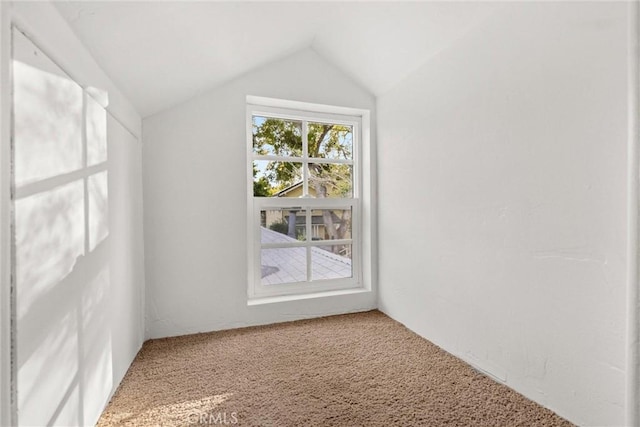 2215 Oak Park Ln, Santa Barbara, CA 93105 - photo 9