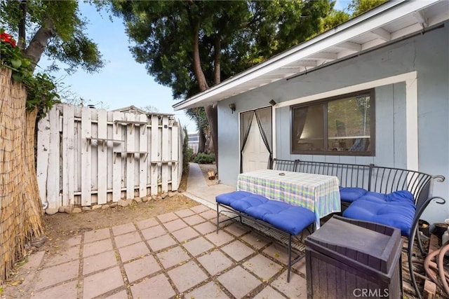 2215 Oak Park Ln, Santa Barbara, CA 93105 - photo 36