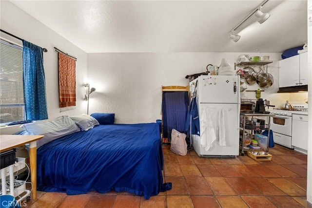 2215 Oak Park Ln, Santa Barbara, CA 93105 - photo 38
