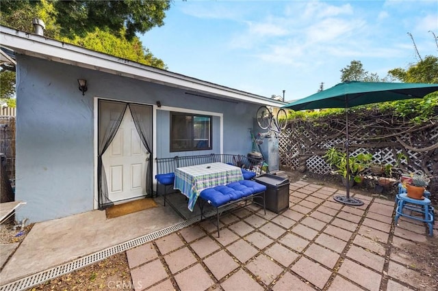 2215 Oak Park Ln, Santa Barbara, CA 93105 - photo 35