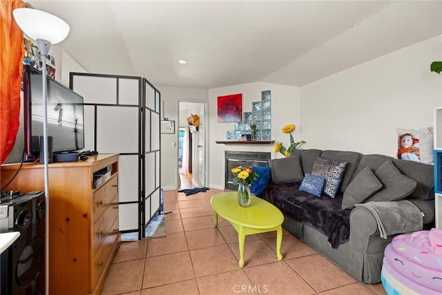 2215 Oak Park Ln, Santa Barbara, CA 93105 - photo 27