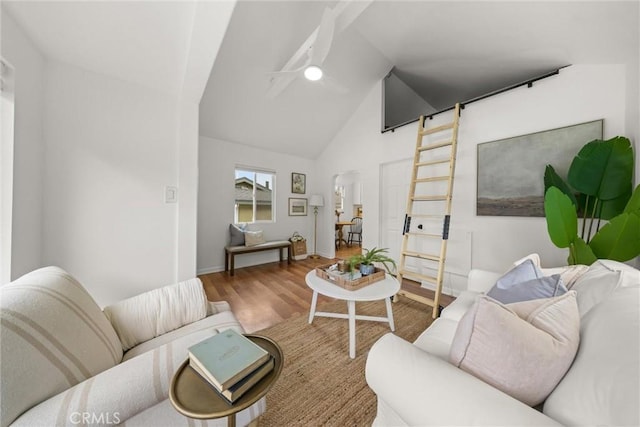 2215 Oak Park Ln, Santa Barbara, CA 93105 - photo 6