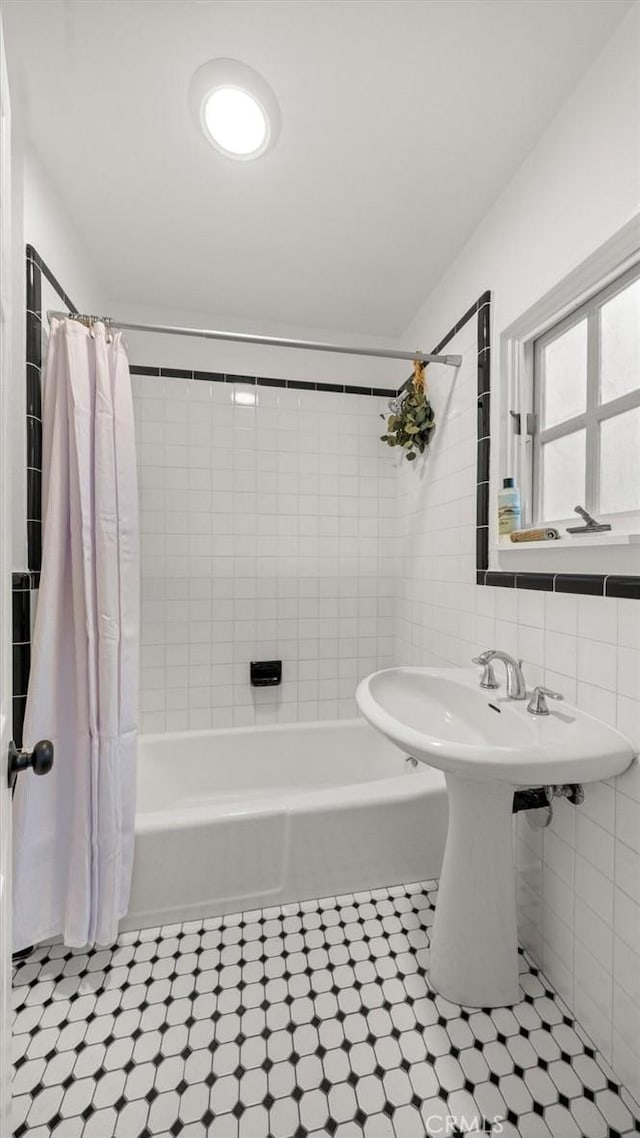 2215 Oak Park Ln, Santa Barbara, CA 93105 - photo 12
