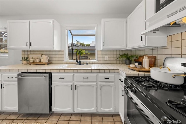 2215 Oak Park Ln, Santa Barbara, CA 93105 - photo 17