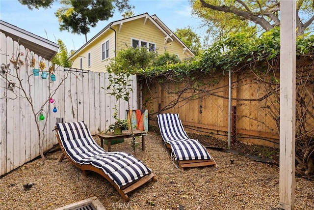 2215 Oak Park Ln, Santa Barbara, CA 93105 - photo 32