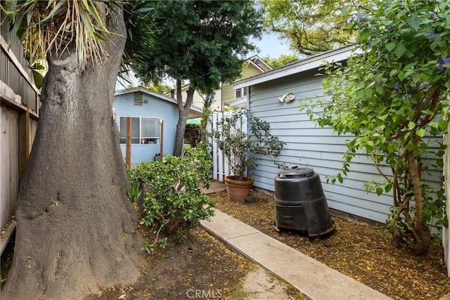 2215 Oak Park Ln, Santa Barbara, CA 93105 - photo 34