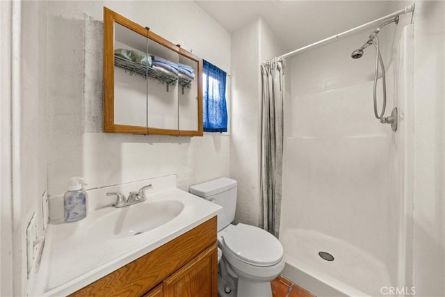 2215 Oak Park Ln, Santa Barbara, CA 93105 - photo 42