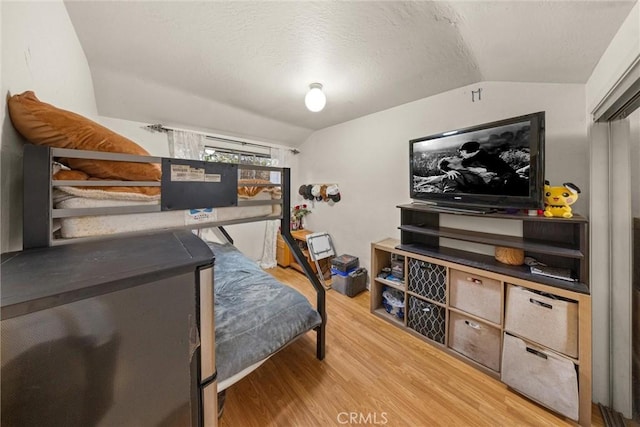2215 Oak Park Ln, Santa Barbara, CA 93105 - photo 24