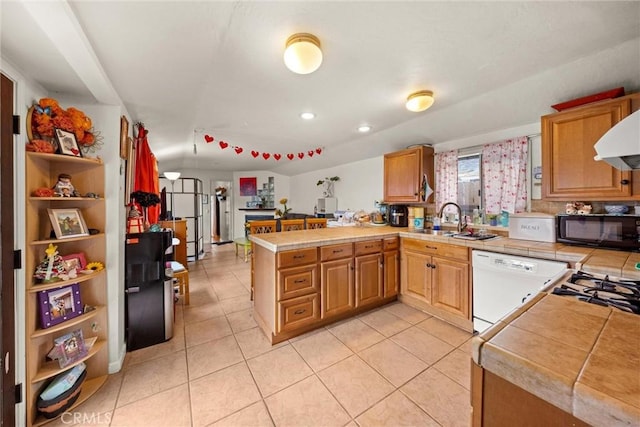 2215 Oak Park Ln, Santa Barbara, CA 93105 - photo 22