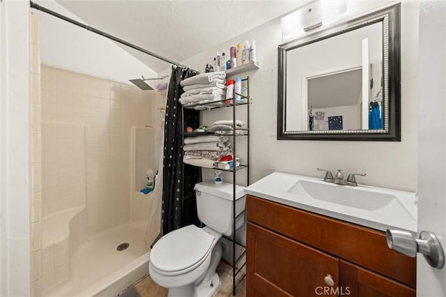 2215 Oak Park Ln, Santa Barbara, CA 93105 - photo 31