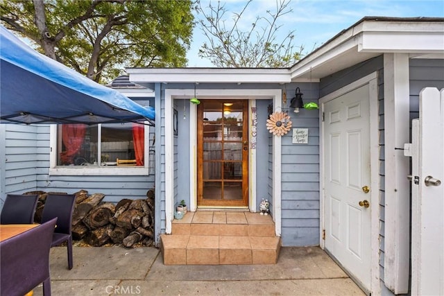 2215 Oak Park Ln, Santa Barbara, CA 93105 - photo 21