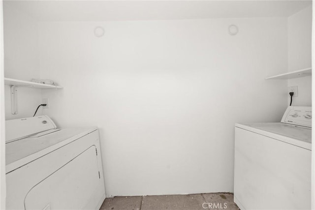 2215 Oak Park Ln, Santa Barbara, CA 93105 - photo 19