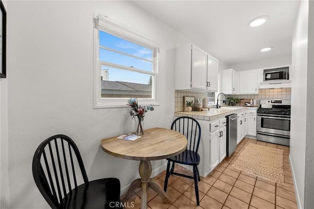 2215 Oak Park Ln, Santa Barbara, CA 93105 - photo 15