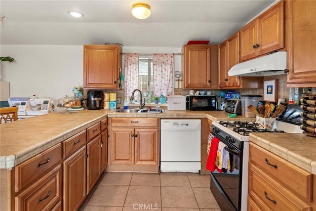 2215 Oak Park Ln, Santa Barbara, CA 93105 - photo 23