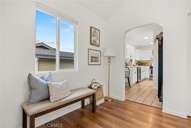 2215 Oak Park Ln, Santa Barbara, CA 93105 - photo 14