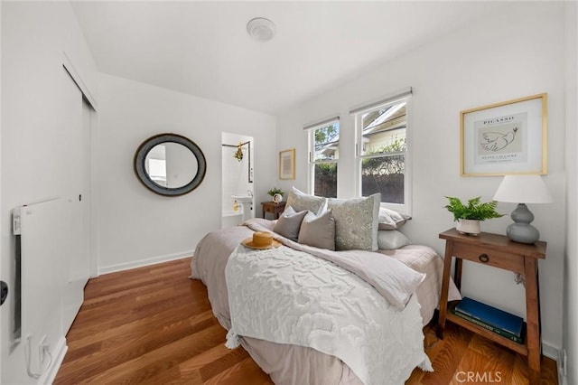 2215 Oak Park Ln, Santa Barbara, CA 93105 - photo 10