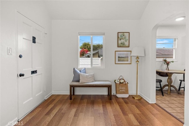2215 Oak Park Ln, Santa Barbara, CA 93105 - photo 13