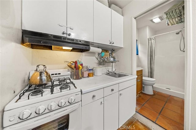 2215 Oak Park Ln, Santa Barbara, CA 93105 - photo 41