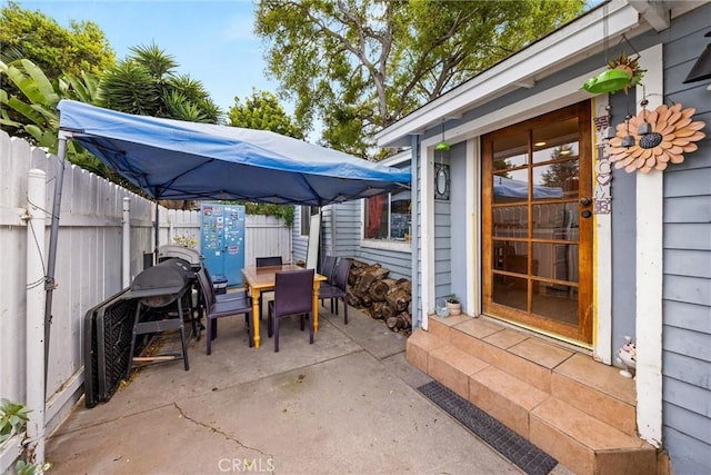 2215 Oak Park Ln, Santa Barbara, CA 93105 - photo 20