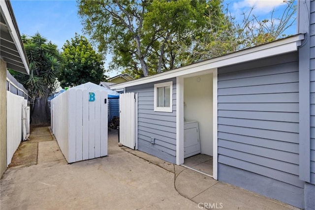 2215 Oak Park Ln, Santa Barbara, CA 93105 - photo 18