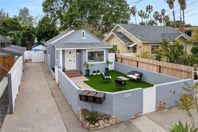 2215 Oak Park Ln, Santa Barbara, CA 93105 - photo 2