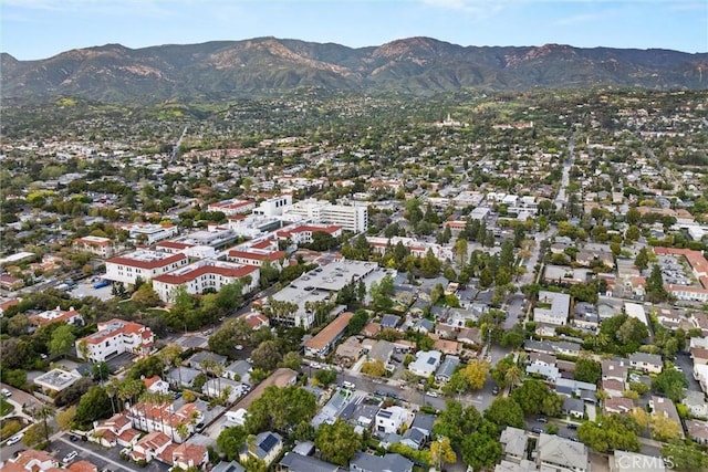 2215 Oak Park Ln, Santa Barbara, CA 93105 - photo 44
