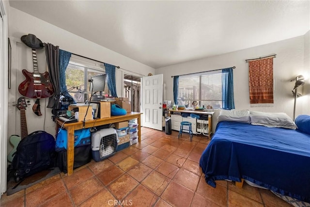 2215 Oak Park Ln, Santa Barbara, CA 93105 - photo 39