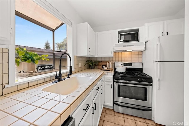 2215 Oak Park Ln, Santa Barbara, CA 93105 - photo 16