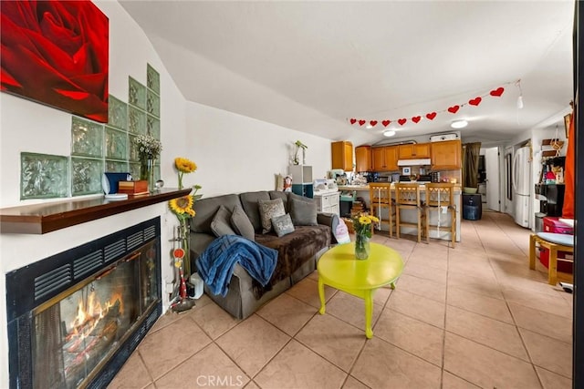 2215 Oak Park Ln, Santa Barbara, CA 93105 - photo 28