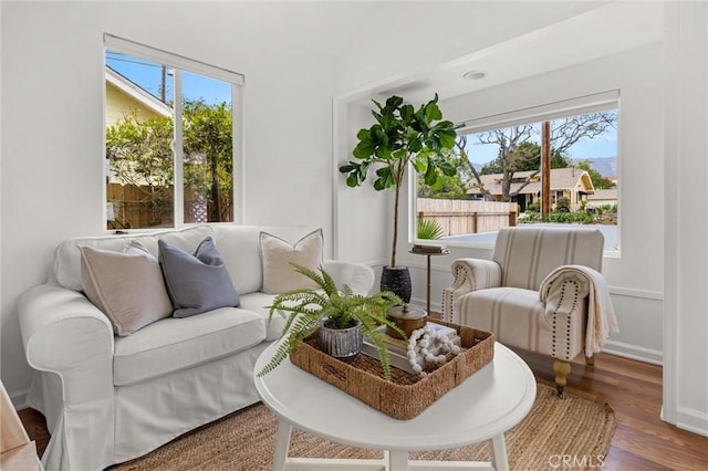 2215 Oak Park Ln, Santa Barbara, CA 93105 - photo 5