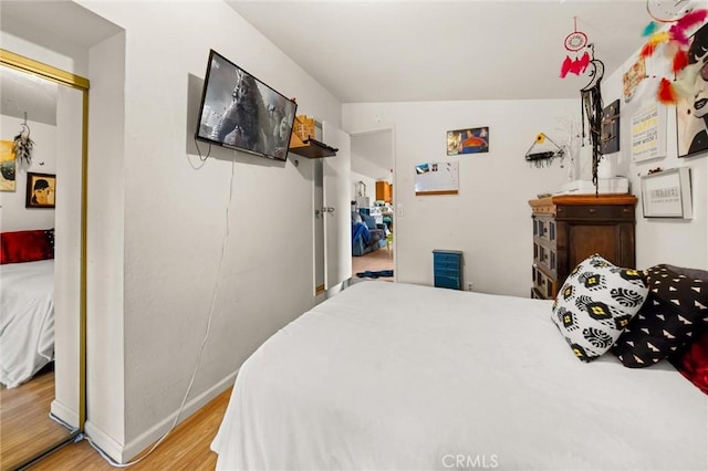 2215 Oak Park Ln, Santa Barbara, CA 93105 - photo 30