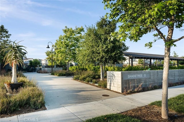 4745 S Mae Way, Ontario, CA 91762 - view of community