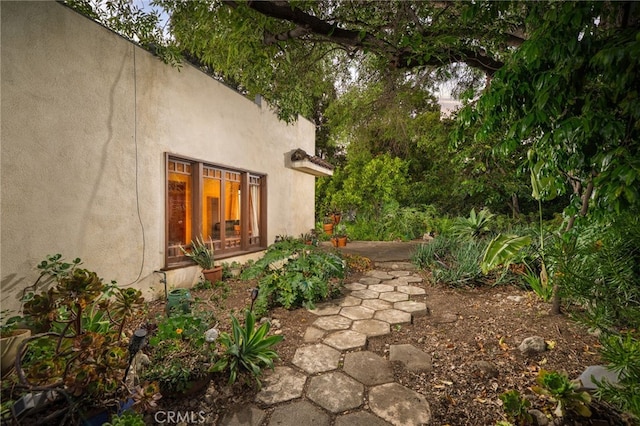 125 W 11th St, Claremont, CA 91711 - view of yard