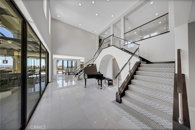 116 Clear Fls, Irvine, CA 92602 - photo 6
