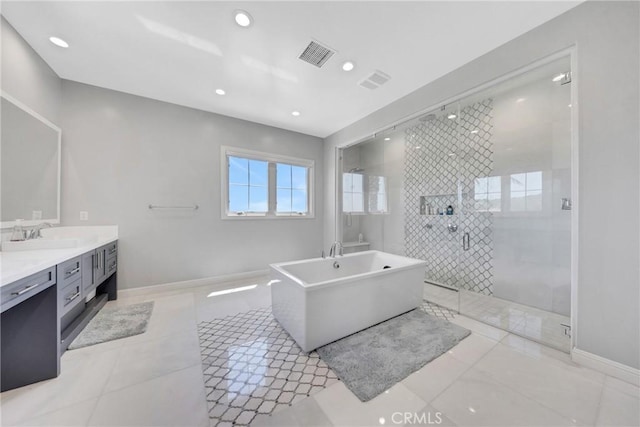 116 Clear Fls, Irvine, CA 92602 - photo 13