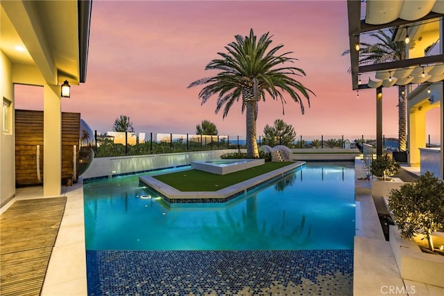 116 Clear Fls, Irvine, CA 92602 - photo 29