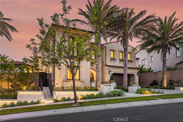 116 Clear Fls, Irvine, CA 92602 - photo 22