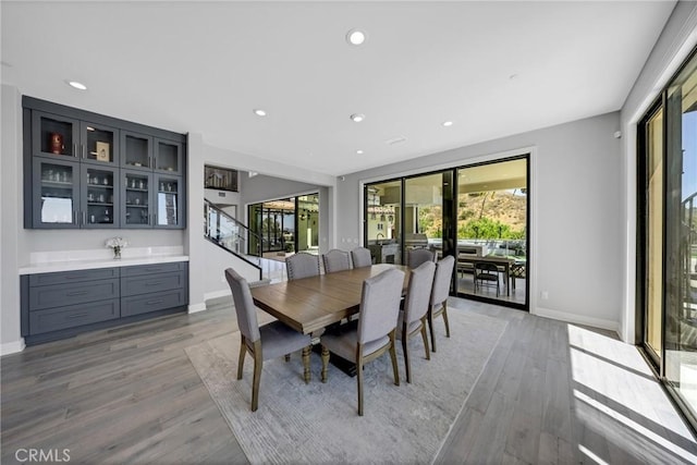 116 Clear Fls, Irvine, CA 92602 - photo 10