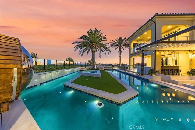 116 Clear Fls, Irvine, CA 92602 - photo 30