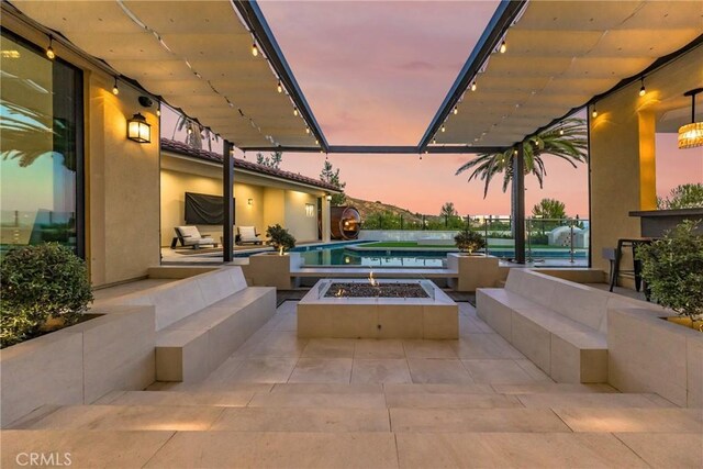 116 Clear Fls, Irvine, CA 92602 - photo 23