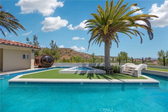 116 Clear Fls, Irvine, CA 92602 - photo 19